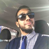 Gustavo Sánchez León