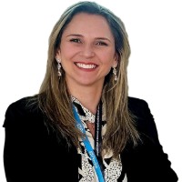 Flávia Fontes