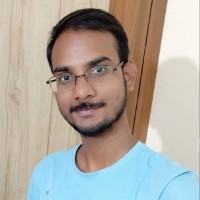 Vinay Sonkar