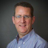 Kevin Ray, Cpcu