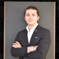 Emre T. Ozturk, LL.M.