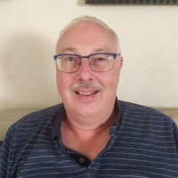 patrick van keer