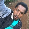 Nicholas Mbote Njoroge