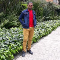 Kenny Menchaca