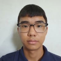 Taiyo Takaya