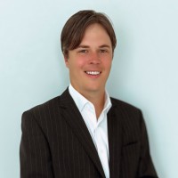 Kyle Fowler