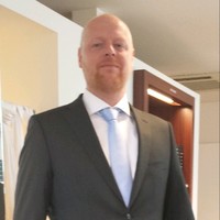Paul Van Den Herik