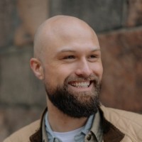 Mathias Kimer Larsen