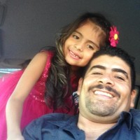 Gerardo Bravo