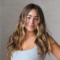 Melina Mancini