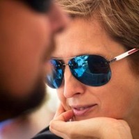 Marina Vuletic