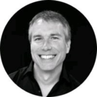 Stephane Dubreuil