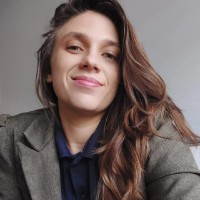 Bruna Barbieri