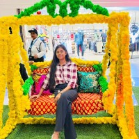 Nishu Yadav