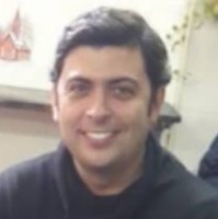 Ricardo Alves