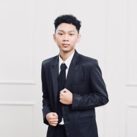 Naufal Yafi Salam