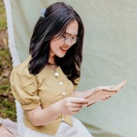 Mai Thu Huyền