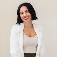 Melissa Sansone