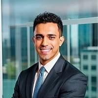 Abdullah Ali