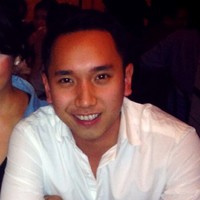 Maulana Diwyacitta