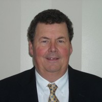 Daniel Dillon