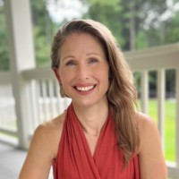 Victoria King, Md, Acc
