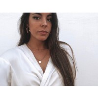 Blanca León Morales