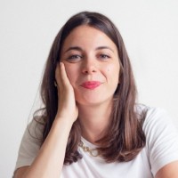 Giovanna de Bosredon