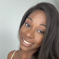 Michelle Mirekua