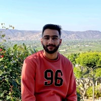 Parwan Singh Dhiman
