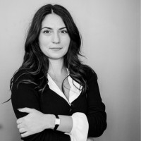 Andreea-Maria Popescu