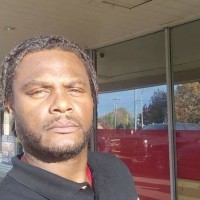 Duane L. Woods
