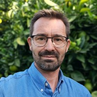 Germán Navarro Iranzo