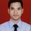 Himanshu Khatri