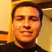 Nathan Reyna