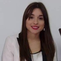 Rocio Torres