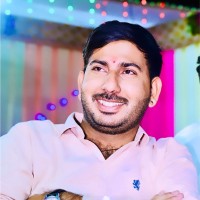 Anop Singh