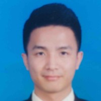 陈铭伟
