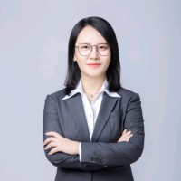 夏夏彩云