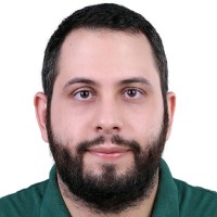 Mohammad Al Faraj