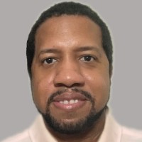 Ernest Davis - 'Team Recruitment And Development' Expert