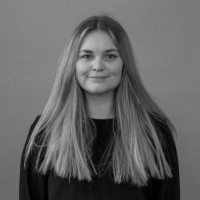 Frida Persson