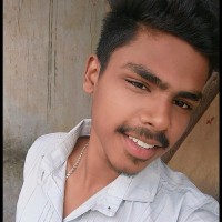 Santhosh Kumar A