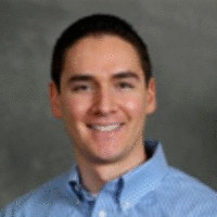 Ben Reidy