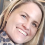 Nicola Bodley