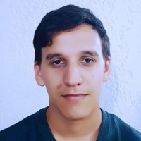 Santiago Sobera