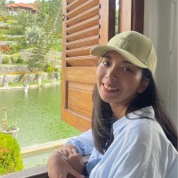 Dian Astuti