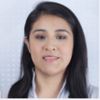 Isabel Torres