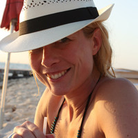 Esther Schrijen - Sakko