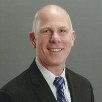 Jeffrey L. Wolf